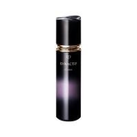 ราคา Cle de Peau Beaute LOTION N 125ml (14340820955)