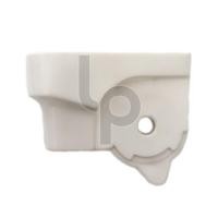 ราคา คอพัดลม 12 นิ้ว ยี่ห้อ ซันโย รุ่น AK-20 (20758048396)