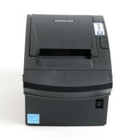 ราคา Thermal Printers Bixolon SRP-350PLUSV Direct Wireless Bluetooth Mobile iOS Android Windows เครื่องปริ้นเตอร์พิมพ์ใบเสร็จ (10319795794)