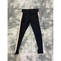 ราคา กางเกงออกกำลังกาย H&M (25080380176)