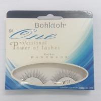 ราคา ขนตาบอกต่อ BT02 (1704546003)