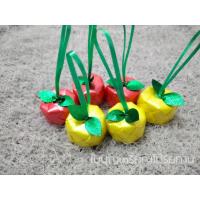 ราคา เหรียญโปรยทาน เชอรี่ (20500972189)