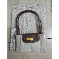 ราคา longchamp s long สีครีม (25912049168)