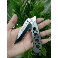 ราคา มีดพับ Boker พร้อมซองไนลอน (1112150914)