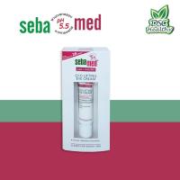Sebamed Anti-Ageing Q10 Lifting Eye Cream ครีมบำรุงผิวรอบดวงตา 15ml