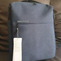 ราคา Xiaomi Mi City Backpack (5522122360)