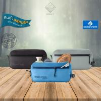 ราคา Eagle Creek กระเป๋าจัดระเบียบ Pack-It Isolate Quick Trip Pouch S (28326038282)