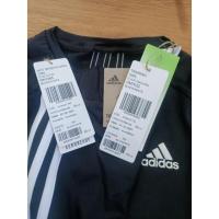 ราคา adidas แท้ 100% ชุดเซ็ทเด็กผู้หญิงไซส์ 152 (18425221611)