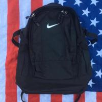 ราคา กระเป๋า Nike มือสองแท้ ราคาถูก สำหรับผู้ชาย และผู้หญิง (Second-hand Nike Bag) (7231772903)
