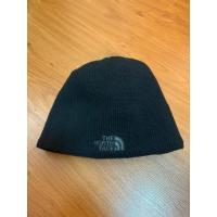 ราคา NORTH FACE BEANIE ของแท้ (43508811714)