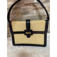 ราคา Ferragamo vintage มือสอง ของแท้ (13913742276)