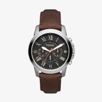 ราคา Fossil (FS4813)