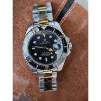 ราคา Rolexสองกษัตริย์Automatic (23754198245)