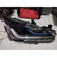 ราคา ไฟหน้า toyota altis 2022 hybrid (26700464601)