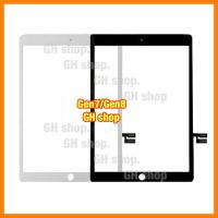 ราคา ทัชสกรีน tab 10.2 รุนที7 รุนที8 Gen 9 (22552900885)