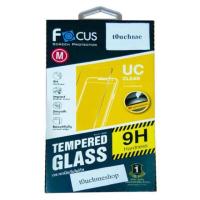 ราคา กระจกนิรภัยโฟกัส Huawei Mate 20X (1653702096)