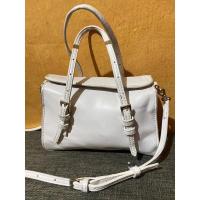 ราคา กระเป๋าสะพายแบรนด์ Zara ดั้งเดิมของ Preloved (21076366106)