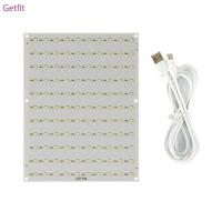 ราคา GETF สําหรับ Lab Lithophane LED Backlight Board ชุด DIY โคมไฟสําหรับ Lithophane Photo รุ่นอุปกรณ์เสริม (27036264379)