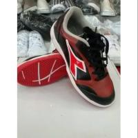 ราคา รองเท้าฟุตซอลเด็ก DIADORA (521508433)