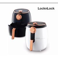 ราคา หม้อทอดไร้น้ำมัน 3.5 ลิตร Smarthome รุ่น MV-021 (7534179263)