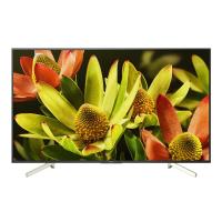 ราคา SONY 4K Ultra HD Android TV รุ่น KD-70X8300F ขนาด 70 นิ้ว (1918293962)
