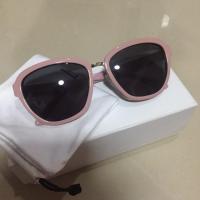 ราคา แว่นกันแดด Lyn (1261977991)