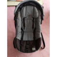 ราคา เปลโยก katoji มือสอง (5287863987)