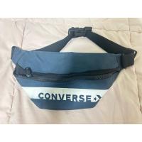 ราคา กระเป๋า converse ของแท้ มือสอง (24269780928)