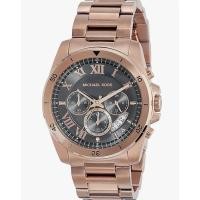 ราคา นาฬิกา Michael Kors รุ่น MK8563 ของแท้100% มีประกัน1year #นาฬิกาผู้หญิงข้อมือ (27324610348)