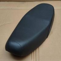 ราคา เบาะHonda รุ่น Dream125 เบาะดรีม125 (24086081920)