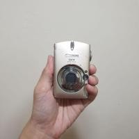 ราคา canon ixy digital 700 (18865752681)