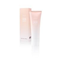 ราคา กิฟฟารีนสกินซอฟเทนเนอร์ครีมรักษาส้นเท้าแตกบำรุงผิวอย่างล้ำลึก กิฟฟารีน (29172074628)