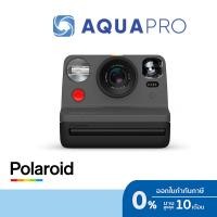 ราคา Polaroid Now Instant Camera กล้องโพลารอยด์