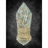 ราคา พระ25ศตวรรษ เนื้อชินตะกั่ว (29716225575)