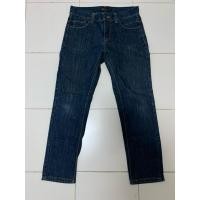 ราคา กางเกง Mc Jeans มือสอง (25579704860)