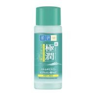 ราคา ใหม่ ของแท้ hada labo lotion 30ml ฮาดะ ลาโบ น้ำตบ (10273542404)