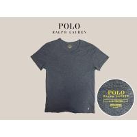 ราคา เสื้อยืดคอกลม Polo Ralph Lauren (26224014682)