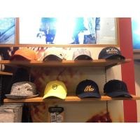 ราคา หมวก แม็ค MC JEANS แท้ (11151274011)