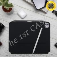 ราคา เคส SwitchEasy Coverbuddy for iPad Pro 11 (2018)/(2020)/(2021)/iPad Air 4 10.9 (6215291102)