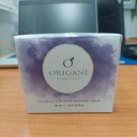 ราคา ออริกานิ เดอร์ มาสชัวร์ เคลียร์ แอนด์ คาล์ม พอร์ รีไฟน์นิ่ง มาร์คOrigani Dermassure Clear & Calm Pore Refining Mask (19336141722)