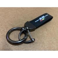 ราคา พวงกุญแจ Mugen power (29760748378)