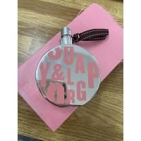 ราคา น้ำหอม Soap&Glory Original Pink50ml. (10336937170)