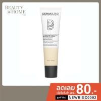 ราคา *พร้อมส่ง* DERMABLEND Brilliant Base Illuminating Primer 30ml (28103220766)
