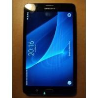 ราคา Samsung tab A 7.0 นิ้ว 2016 แท็บเล็ตซัมซุง มือสอง ใส่ซิมได้ พร้อมสายชาร์จ (13563693282)