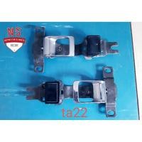 ราคา มือเปิดใน toyota celica ta22 สินค้ามือสอง (26631082843)