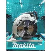 ราคา เลื่อยวงเดือนไร้สาย 6นิ้ว -18V MAKITA *แท้ DSS611RFE (23001911702)