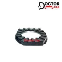 ราคา แท้ศูนย์ ยางรองสปริงโช๊คหลัง ยางรองเบ้าโช๊คหลัง โตโยต้า อัลติส Toyota Altis 2008-2019 E140 ZRE171 (29811743182)