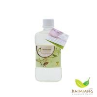 ราคา Tropicana Pulling oil Essentil Oil 250ml (03913) (18739730399)