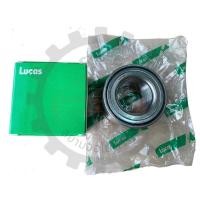 ราคา ลูกปืนล้อหน้า Toyota Altis / Wish (4597602571)