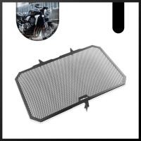 ราคา สําหรับ Honda CB1000R 2018-2024 หม้อน้ํารถจักรยานยนต์ Grille Guard (26237507915)